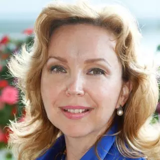 Barbara Cipriano