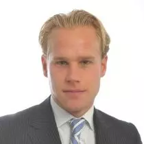 Bastiaan van Rath
