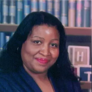 Theresa L. Williams