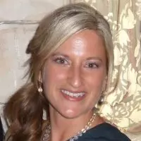 Lisa Fontana Kane