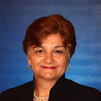 Lourdes Iglesias