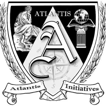 Atlantis Initiatives