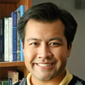 David S. Pham