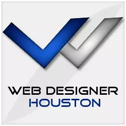 Web Design Houston