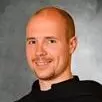 Br. Vincent Yeager, T.O.R.