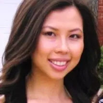 Shayla Nguyen Klimple