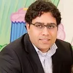 Ibrahim Hashmi