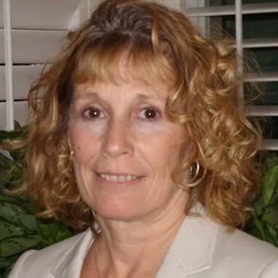 Cynthia Uline