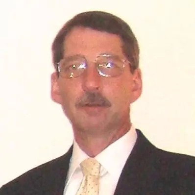 David J. Happel