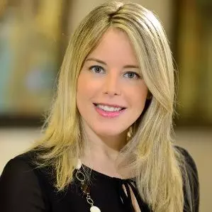 Adriana Wejc, MBA, CSP