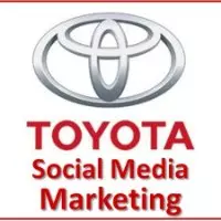 Toyota Social