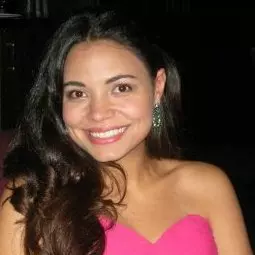 Charlotte Colón Alvarez