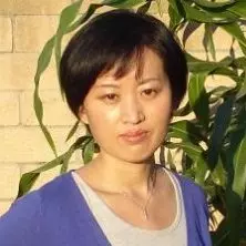 Susan Zheng
