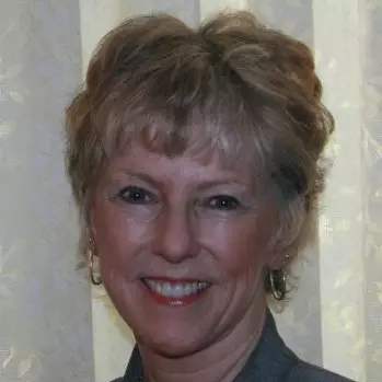 Teri Matzkin