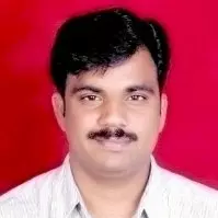 Dr. Ravindra Jadhav