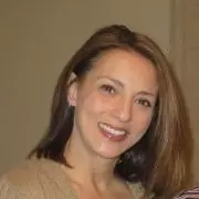 Jennifer Khosravi