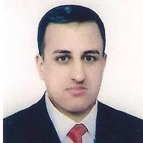 Hayder Hussein