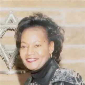 Phyllis Titus