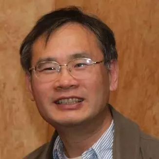 Guqi Wang