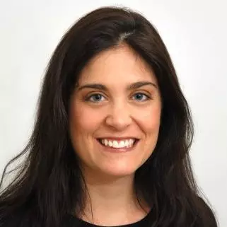 Melissa Farb, PhD