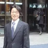 Koji Kurata