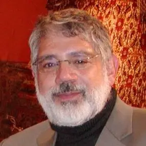 Victor Scarpato, Jr.