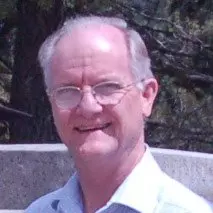 Dennis Stewart