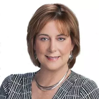 Susan DiCioccio