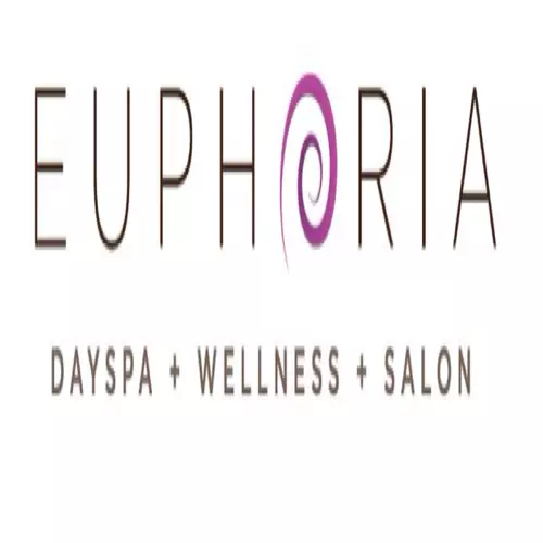 Euphoria Day Spa• Hair Salon• Wellness Center