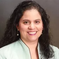 Nancy M. Silva, MD, FAAP