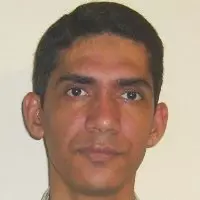 Mohammed Bhuiyan