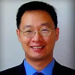 Zizhong Chen