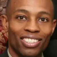 Ronald Allen, MBA