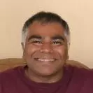 Jiteshkumar Patel