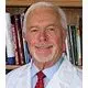 Richard L. Stieg, MD, MHS