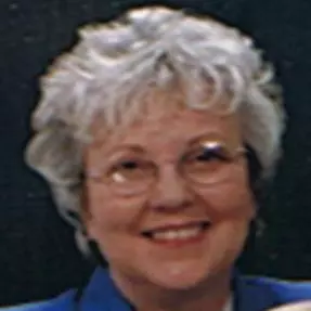 Helen M Johnstone