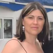 Gilda Cardoso