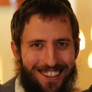 Alon Asefovitz