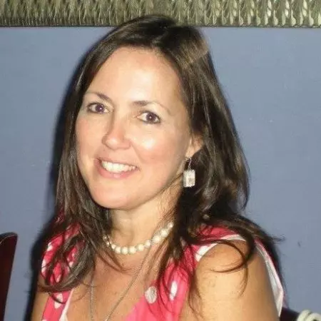 Dr. Lisa Redmon