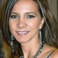 Wendy Guerrero Mikos