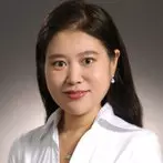 Dr. Guili Zhang