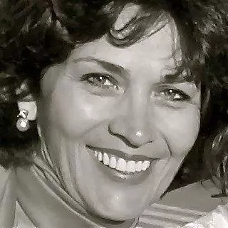 Janice Ockershausen