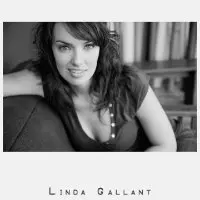 Linda Gallant