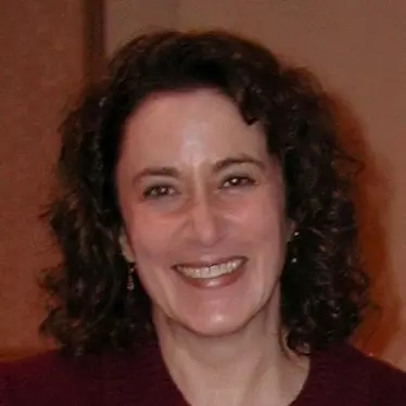 Tanya Gregory, PhD