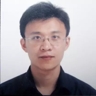 Lu Jingtao