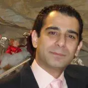 Emad Abdelsayed