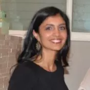 Raveena Rihal