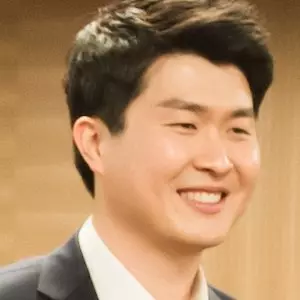 Younghyun Kim