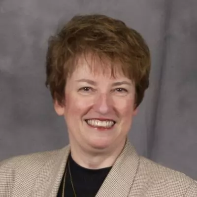 Maureen Van Duser, SPHR