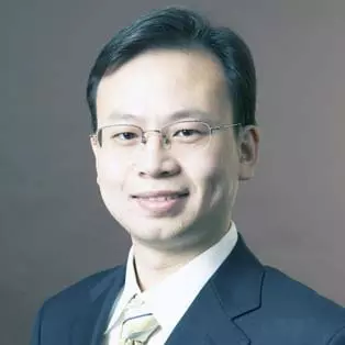 Nan Zhang, PhD CFA